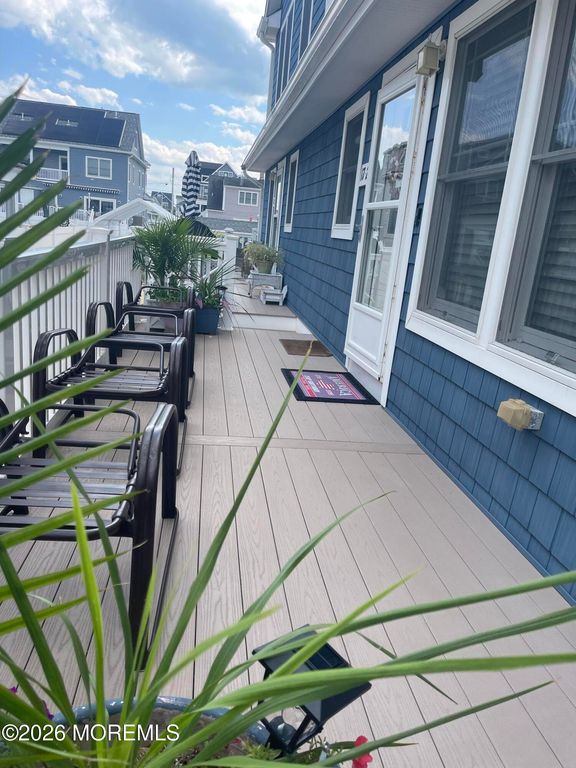17 2nd Avenue 2, Seaside Heights, NJ 08751