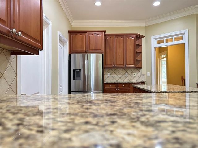 8425 Nolandwood Lane, Villa Rica, GA 30180