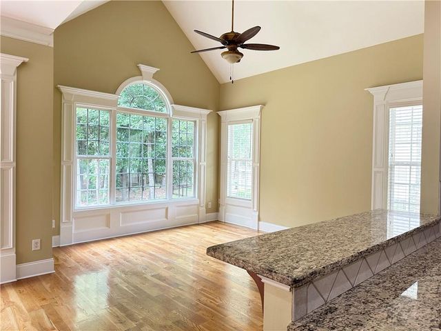 8425 Nolandwood Lane, Villa Rica, GA 30180
