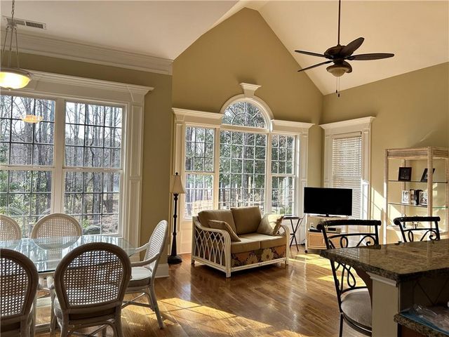 8425 Nolandwood Lane, Villa Rica, GA 30180
