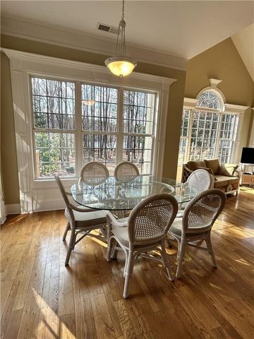 8425 Nolandwood Lane, Villa Rica, GA 30180