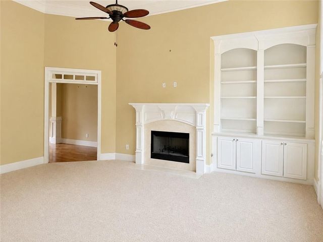 8425 Nolandwood Lane, Villa Rica, GA 30180