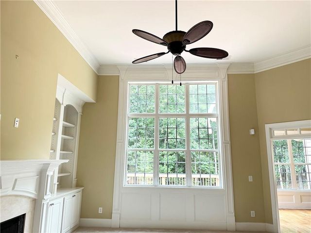 8425 Nolandwood Lane, Villa Rica, GA 30180