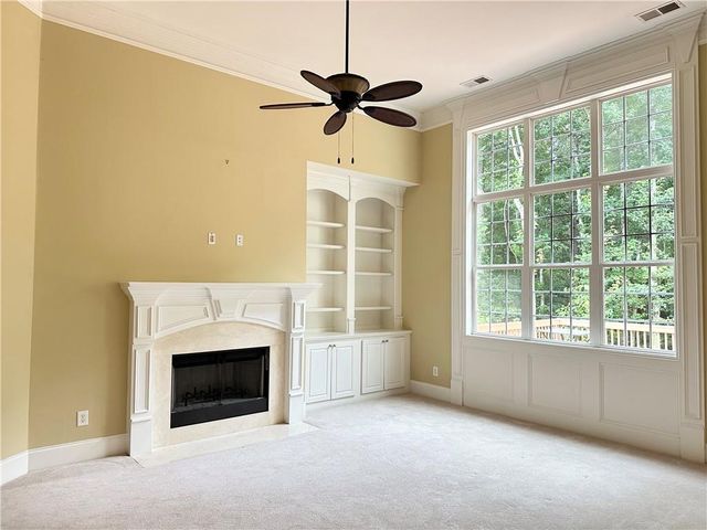 8425 Nolandwood Lane, Villa Rica, GA 30180