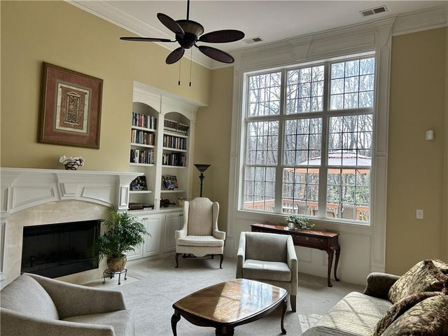 8425 Nolandwood Lane, Villa Rica, GA 30180