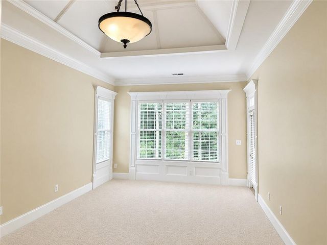 8425 Nolandwood Lane, Villa Rica, GA 30180