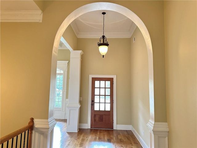 8425 Nolandwood Lane, Villa Rica, GA 30180