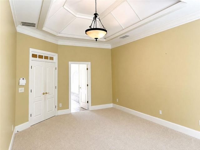 8425 Nolandwood Lane, Villa Rica, GA 30180
