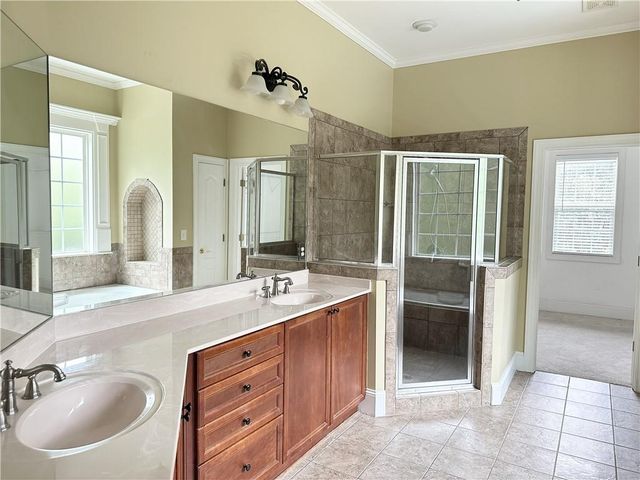 8425 Nolandwood Lane, Villa Rica, GA 30180