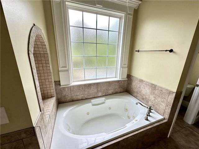 8425 Nolandwood Lane, Villa Rica, GA 30180