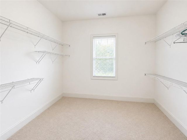 8425 Nolandwood Lane, Villa Rica, GA 30180