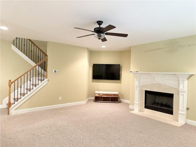 8425 Nolandwood Lane, Villa Rica, GA 30180