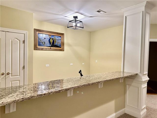 8425 Nolandwood Lane, Villa Rica, GA 30180