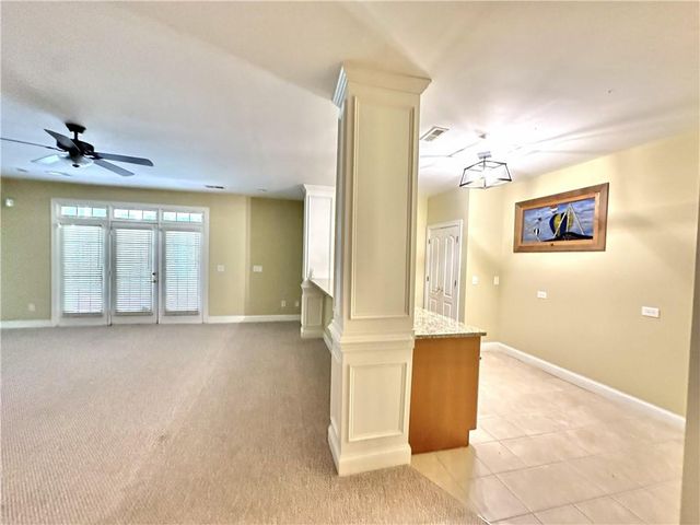 8425 Nolandwood Lane, Villa Rica, GA 30180