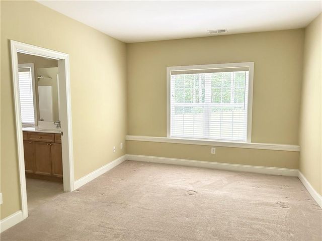 8425 Nolandwood Lane, Villa Rica, GA 30180