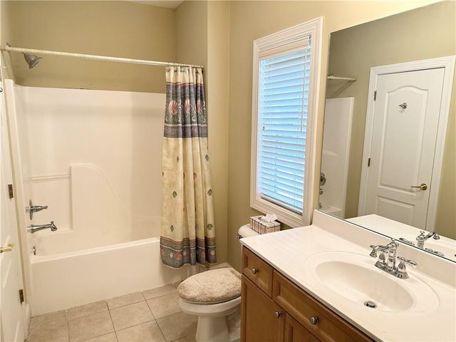 8425 Nolandwood Lane, Villa Rica, GA 30180