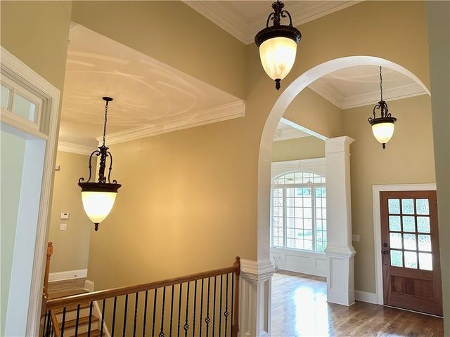 8425 Nolandwood Lane, Villa Rica, GA 30180