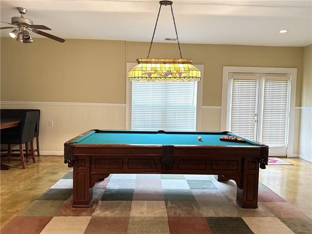 8425 Nolandwood Lane, Villa Rica, GA 30180