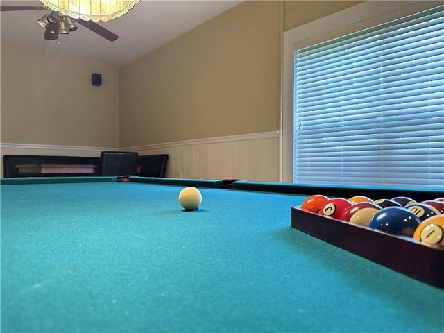 8425 Nolandwood Lane, Villa Rica, GA 30180