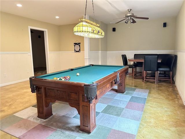 8425 Nolandwood Lane, Villa Rica, GA 30180