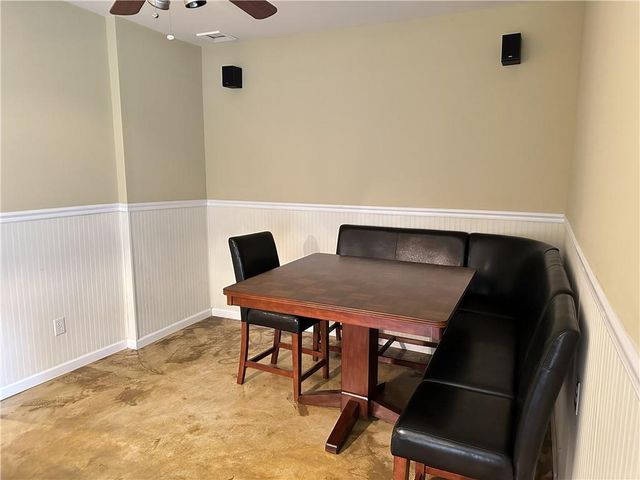 8425 Nolandwood Lane, Villa Rica, GA 30180