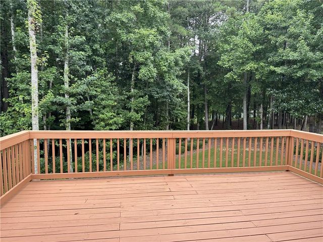 8425 Nolandwood Lane, Villa Rica, GA 30180