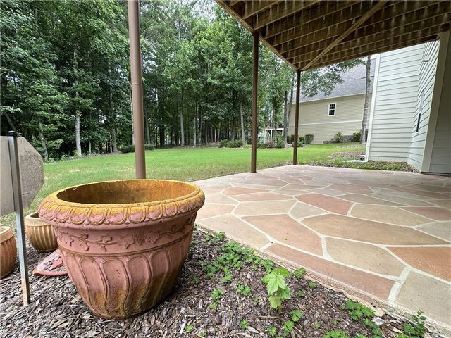 8425 Nolandwood Lane, Villa Rica, GA 30180