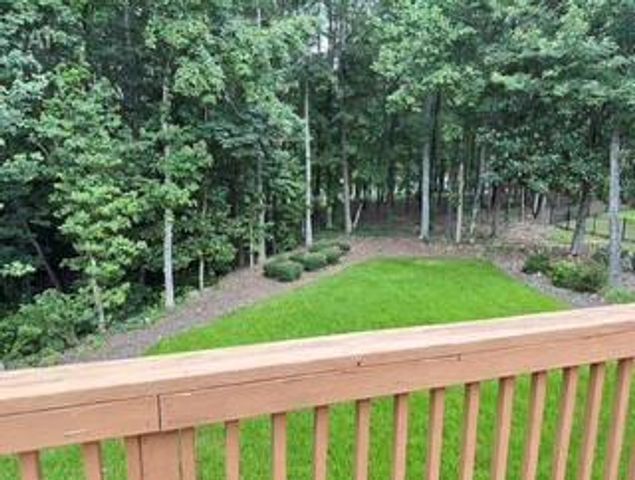 8425 Nolandwood Lane, Villa Rica, GA 30180