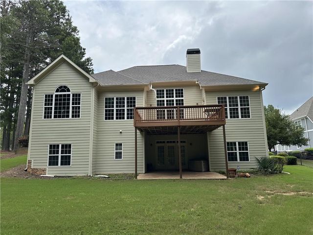 8425 Nolandwood Lane, Villa Rica, GA 30180