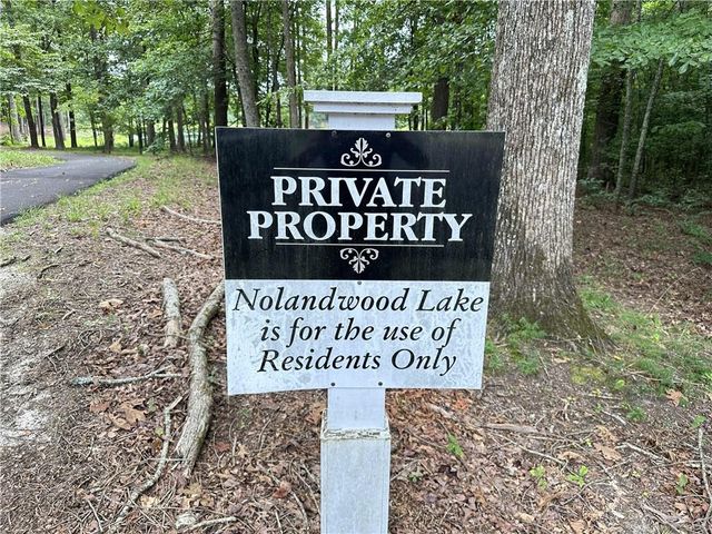 8425 Nolandwood Lane, Villa Rica, GA 30180