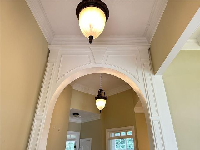 8425 Nolandwood Lane, Villa Rica, GA 30180