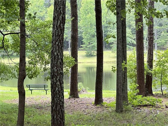 8425 Nolandwood Lane, Villa Rica, GA 30180