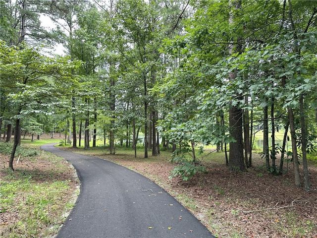 8425 Nolandwood Lane, Villa Rica, GA 30180