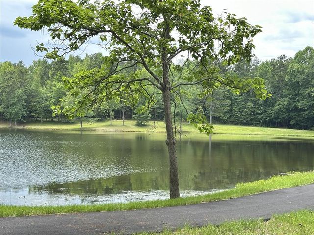 8425 Nolandwood Lane, Villa Rica, GA 30180
