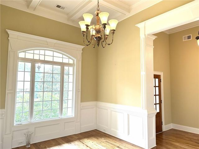 8425 Nolandwood Lane, Villa Rica, GA 30180