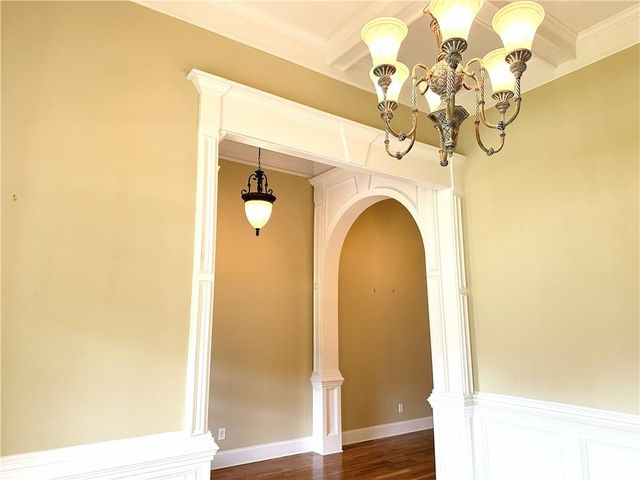 8425 Nolandwood Lane, Villa Rica, GA 30180