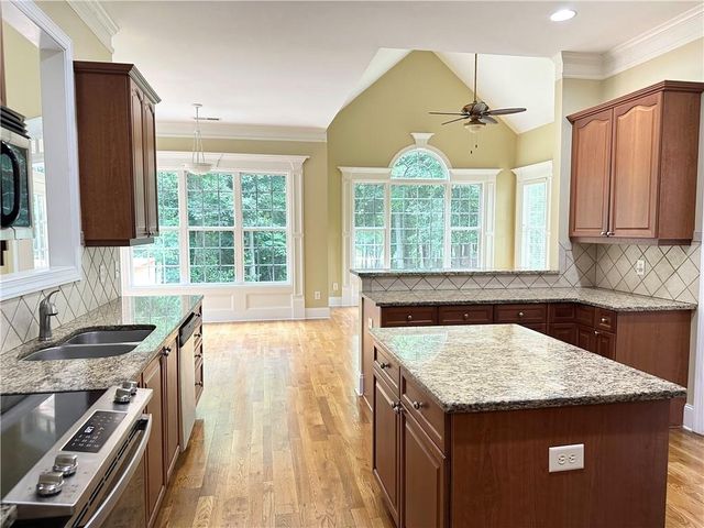8425 Nolandwood Lane, Villa Rica, GA 30180