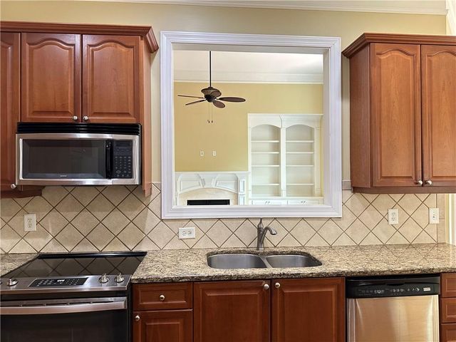8425 Nolandwood Lane, Villa Rica, GA 30180