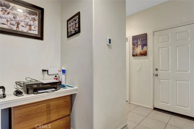 27727 Hollyoak Way, Menifee, CA 92585