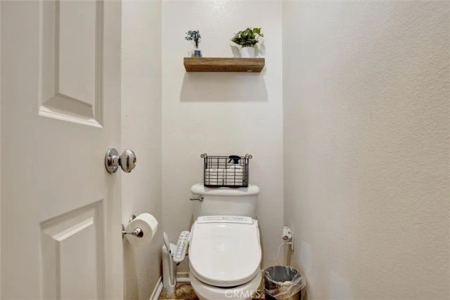 27727 Hollyoak Way, Menifee, CA 92585