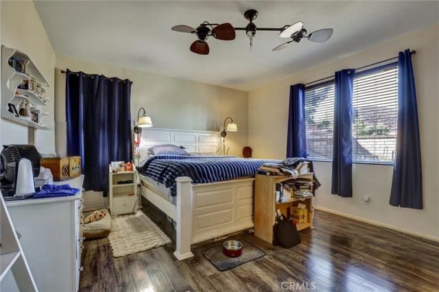 27727 Hollyoak Way, Menifee, CA 92585