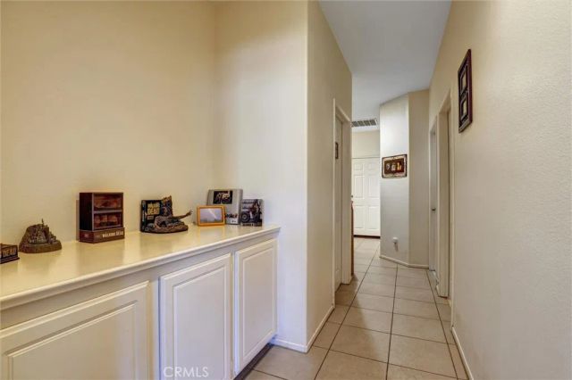 27727 Hollyoak Way, Menifee, CA 92585