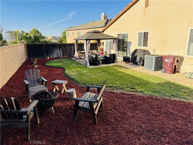 27727 Hollyoak Way, Menifee, CA 92585