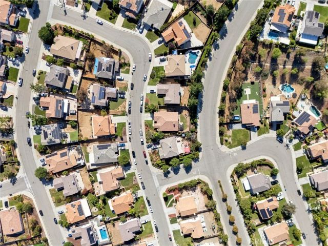 27727 Hollyoak Way, Menifee, CA 92585