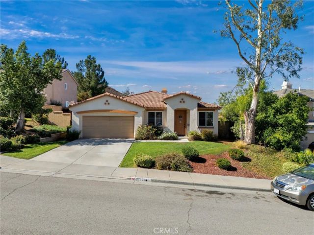 27727 Hollyoak Way, Menifee, CA 92585