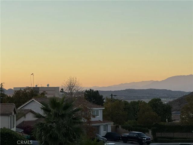 27727 Hollyoak Way, Menifee, CA 92585