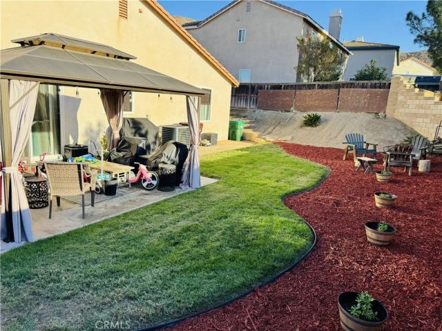 27727 Hollyoak Way, Menifee, CA 92585