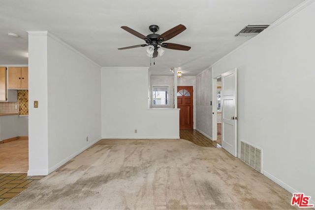 2801 Coolidge Avenue, Los Angeles, CA 90064