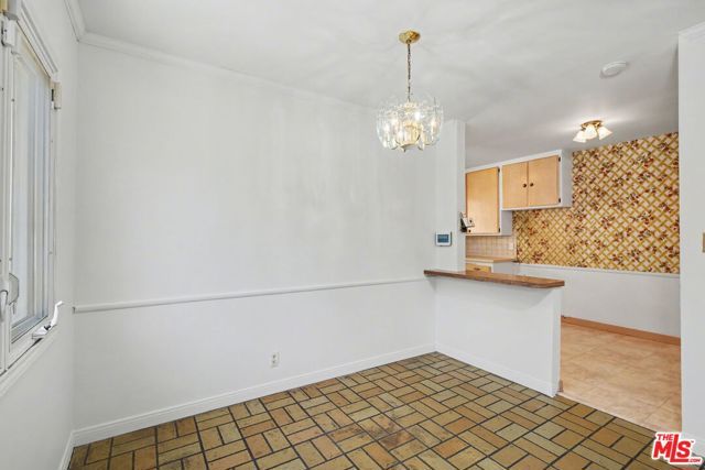 2801 Coolidge Avenue, Los Angeles, CA 90064