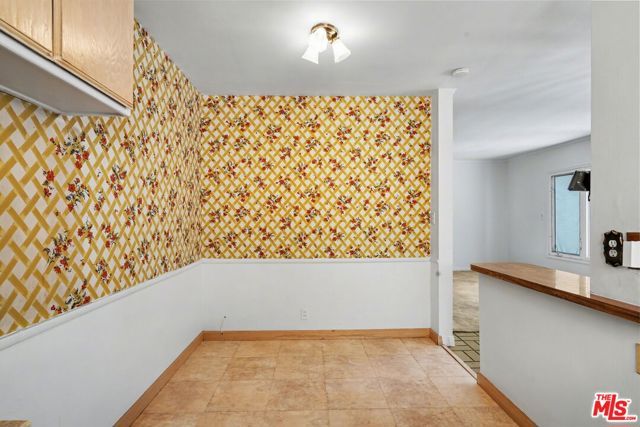 2801 Coolidge Avenue, Los Angeles, CA 90064